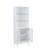 Eckero 26'' Wine Bar-1121872280