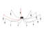 Castiliolite 12 - Light-1634459387