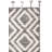 Alimatou Hand Tufted Wool Geometric Rug-296247270