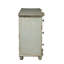  Commode Westerville