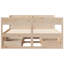 Storage Bed-245056658-245056750