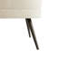Kitts Barrel Chair-68765664