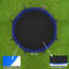 Trampoline pour enfants