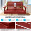 Balancelle Wolak-95973188