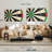 Senne Rustic Dartboard-107982174