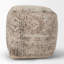 Repose-pieds Kason-706091793