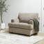 Chaise Odyn Charisma-106925114