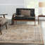 Oriental Area Rug-855938422