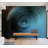 Abstract Wall Mural-780312615