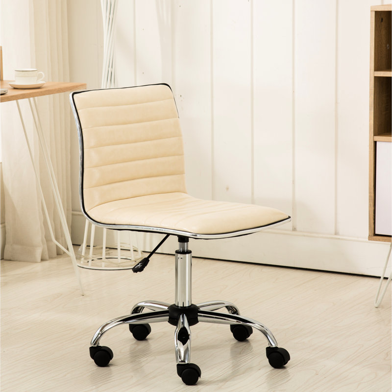Ebern Designs Task Chair