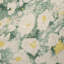 Jeté en sherpa floral Addison-114591987