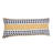 Cotton Reversible Throw Pillow-30429443-43952137