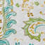 Tapis intérieur / extérieur Kinslee-144720087