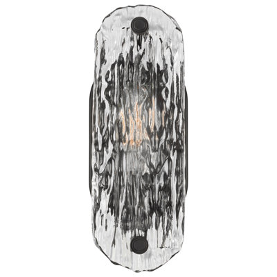 Boynedale Dimmable Bath Sconce