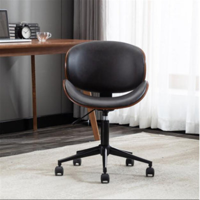 Chaise de travail Taren