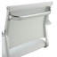 Tabouret de bar Northpoint-31168865