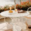 Outdoor Dining Table-817090881