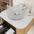 24" Bathroom Vanity With Sink-1147968850-1147968844-1147968840