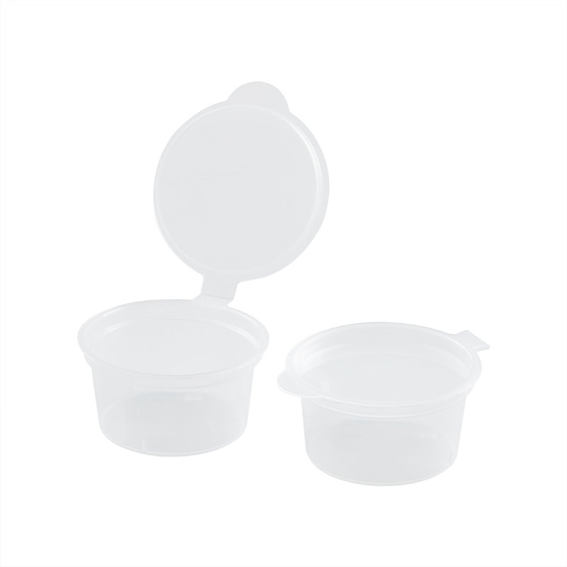 Disposable Tableware