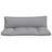 Fardeen Outdoor Seat Cushion-594235513-594721844