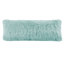 Coussin Cali-61925988-29585580