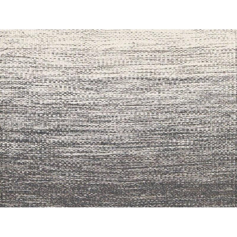 Crescendo Ombre Area Rug, Rectangle 2' x 3'
