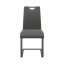4 - Person Dining Set