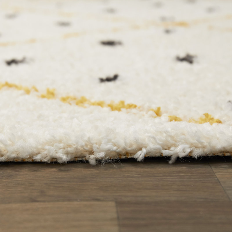Kass Performance Indoor Rug, Rectangle 7'10" x 10'