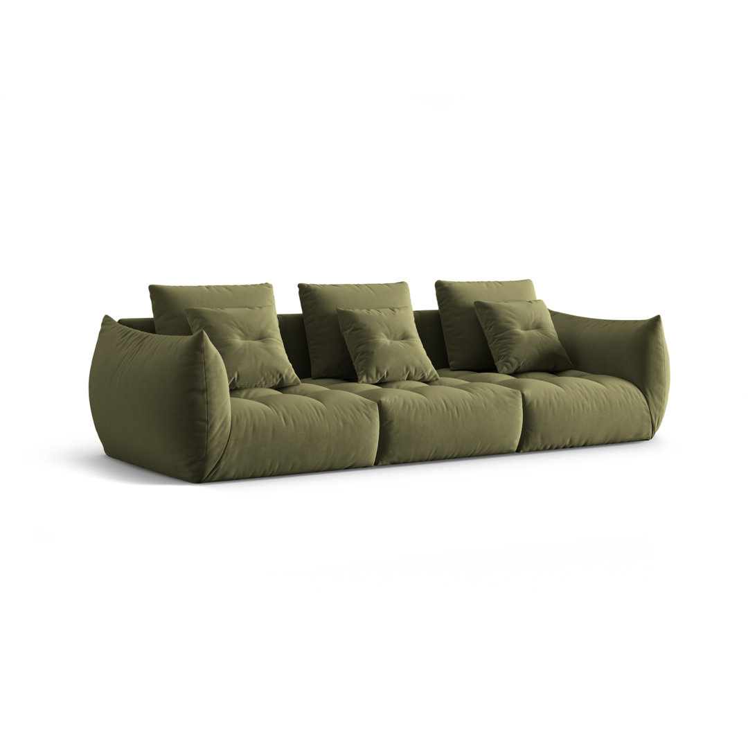 Sofa Berislava