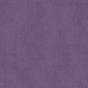 Purple Velvet