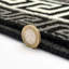 Anitza Geometric Area Rug-508272612