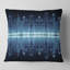 Coussin de ville moderne et transparent cityscape-29828211-29854867