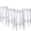 Tabouret Raqr-2099599633