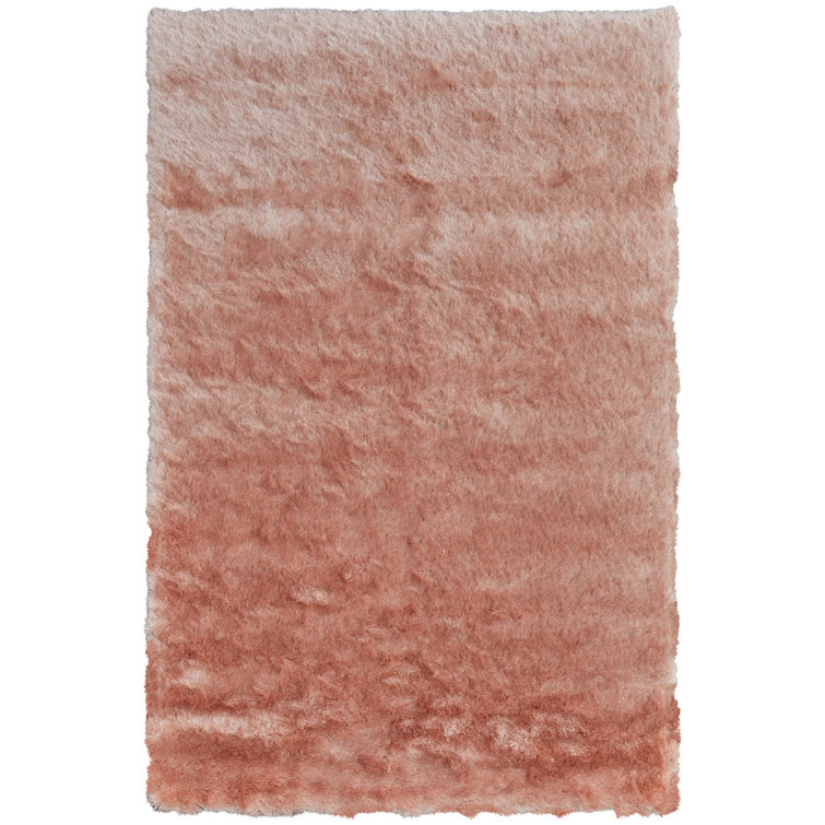 Planas Indoor Rug