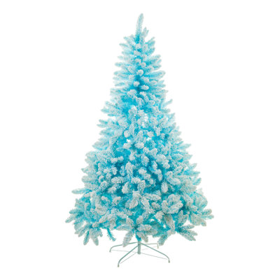 Arbre de Noël 84 '