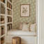 Wave Scales - Wallpaper-894256459-894256461-902085641