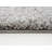 Puaina Indoor Rug-1295808001