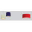 Kobe Drum Pendant Shade-363462163-318553947