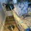 Customer photo 1 of 2