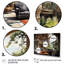Hotels Lodges Serenity Retreat VII - Architecture Canvas Prints-690091381-690091377