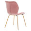 Schiavo upholstered chair-517588064