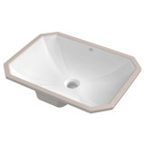 Belshire Undermount Sink
