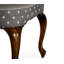 William Yeoward Upholstered Dining Chair