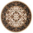 Brown/Beige