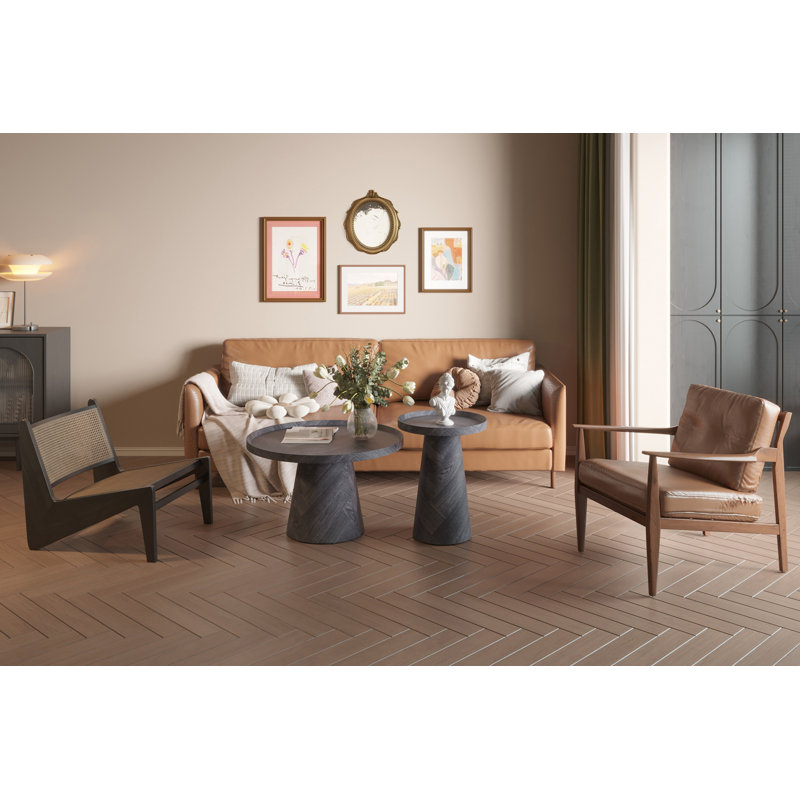 Saveta Coffee Table