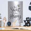 «Bee Sweet Like Honey» par Lisa Larson-1064465927