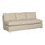 Fairgrove Sofa-80023809-80023815