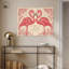 In Flamingo's Eyes -841561239-841561326