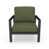 Sunbrella Canvas Fern is out of stock