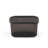 Food Storage Container